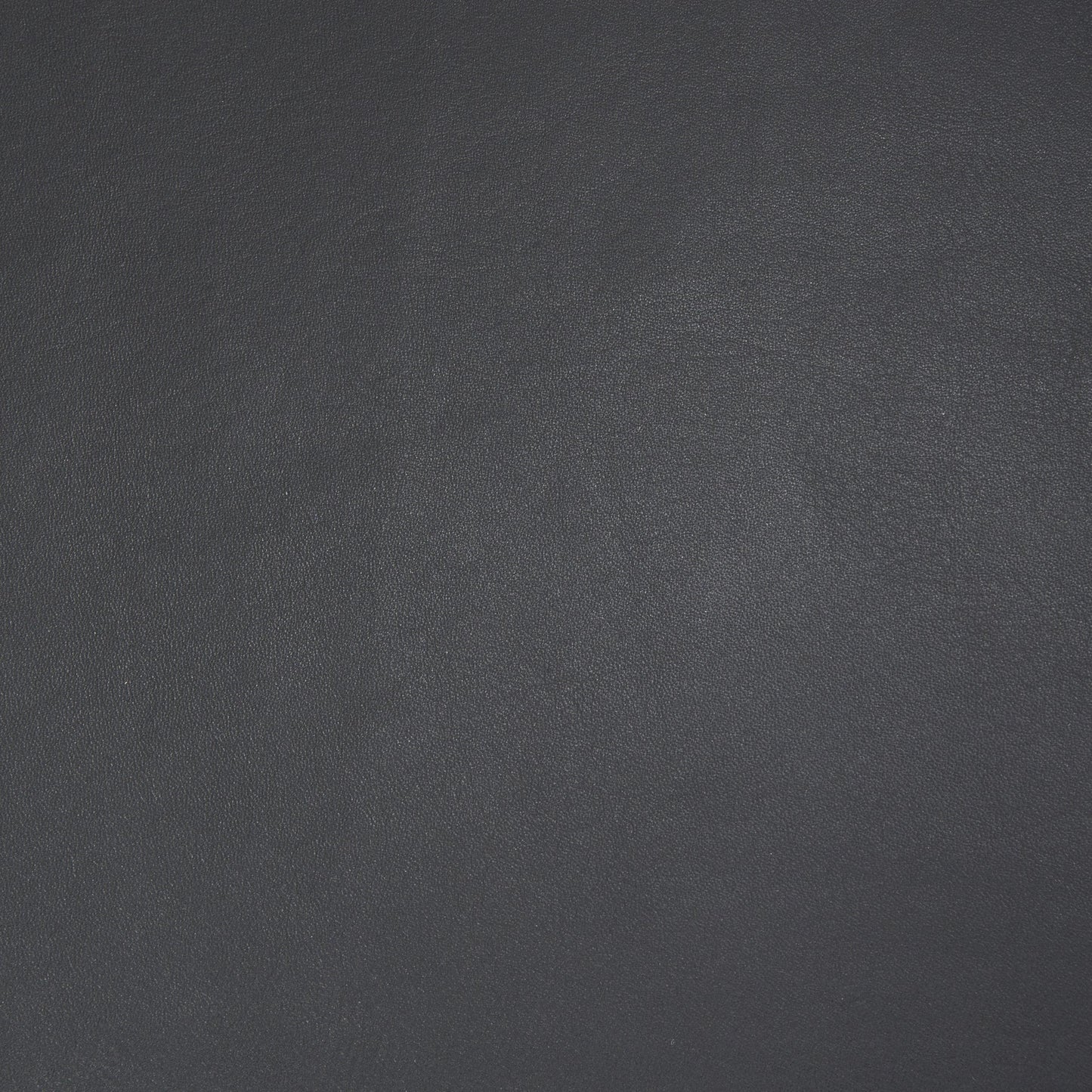 Jessie Genuine Leather Bedroom Bench