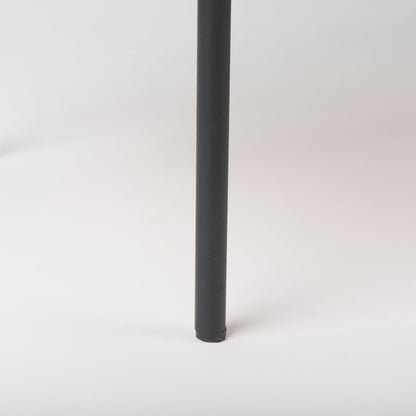 Colburne Cream Fabric Bedroom Bench