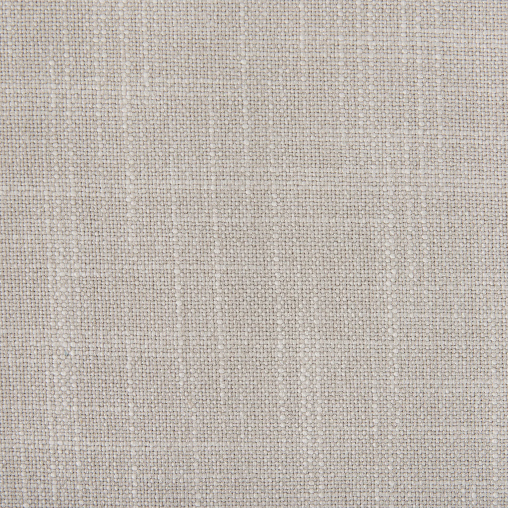 Colburne Cream Fabric Bedroom Bench