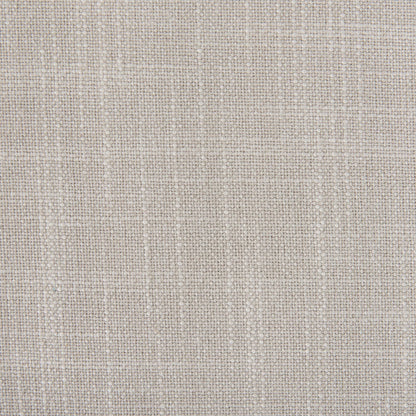 Colburne Cream Fabric Bedroom Bench