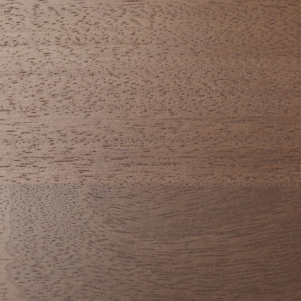 Mercana Astrid Six Drawers Wood Dresser