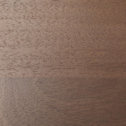 Mercana Astrid Six Drawers Wood Dresser