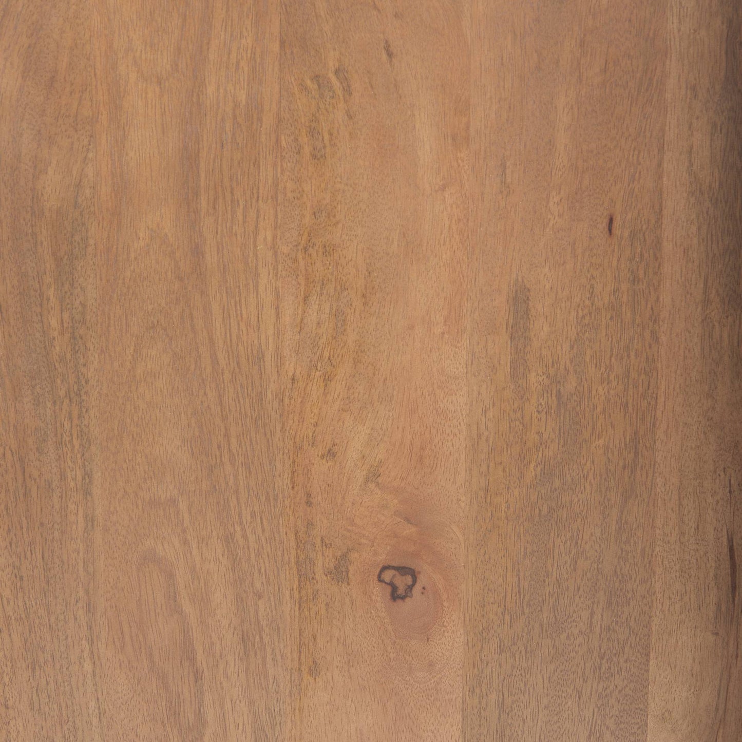 Mercana Astrid Three Drawers Wood Cabinet
