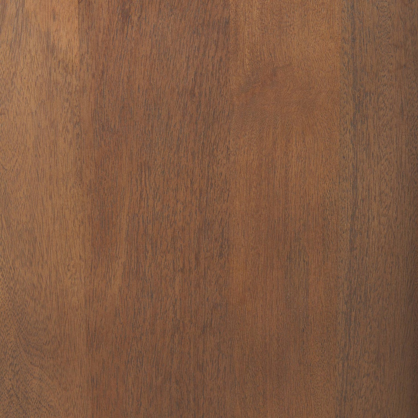 Mercana Grier Four Doors Wood Sideboard