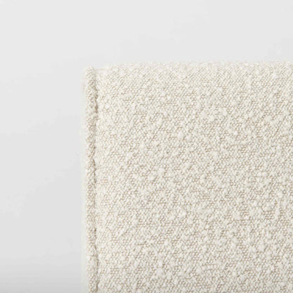 Damon Leather Dining Chair (Set of 2)