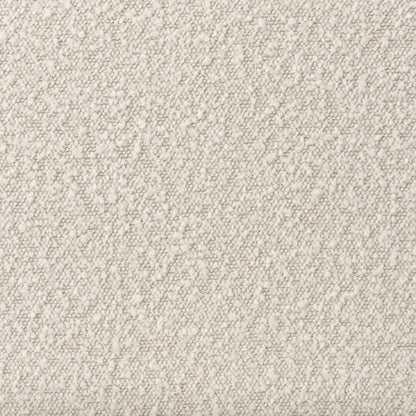 Damon Leather Dining Chair (Set of 2)