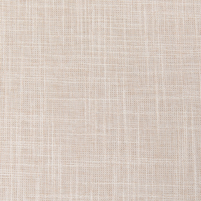 Palisades Cream Fabric Accent Chair