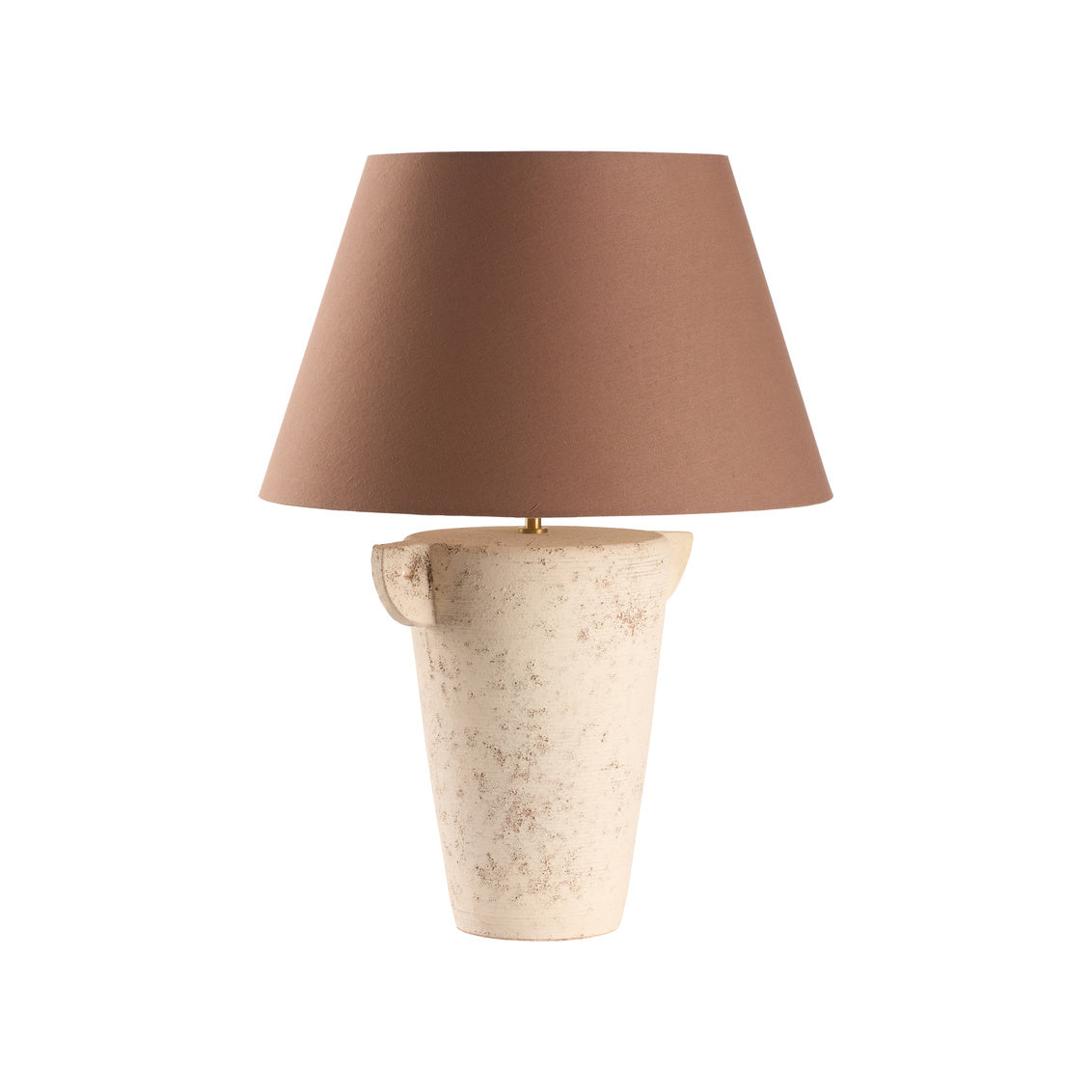 Wildwood Amadeo Italian Ceramic Table Lamp