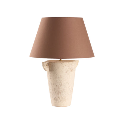 Wildwood Amadeo Italian Ceramic Table Lamp
