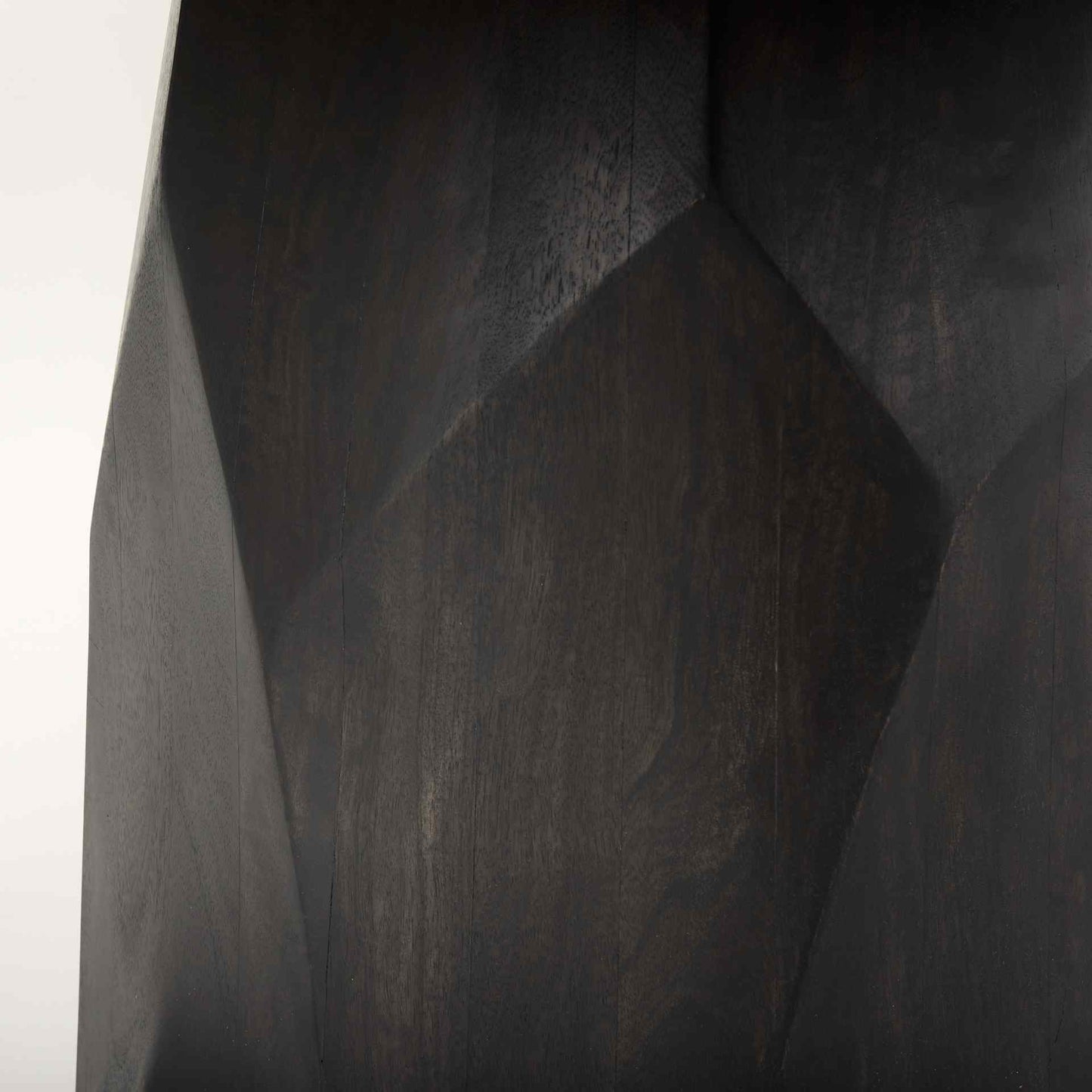 Mercana Fitzgerald Wooden Round Dining Table