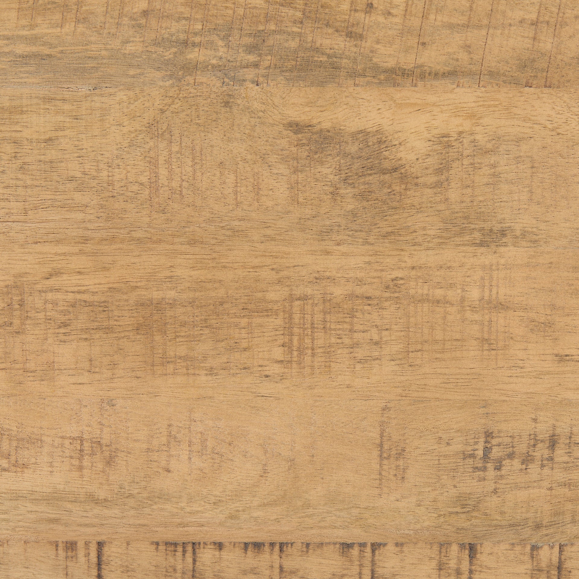 Mercana Hayden Wooden Square Side Table