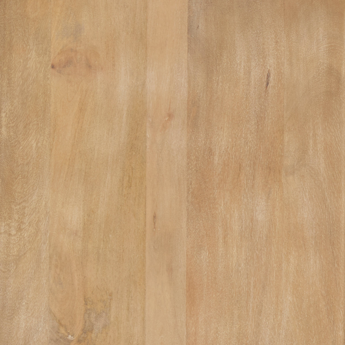Mercana Terra Two Doors Wood Accent Cabinet