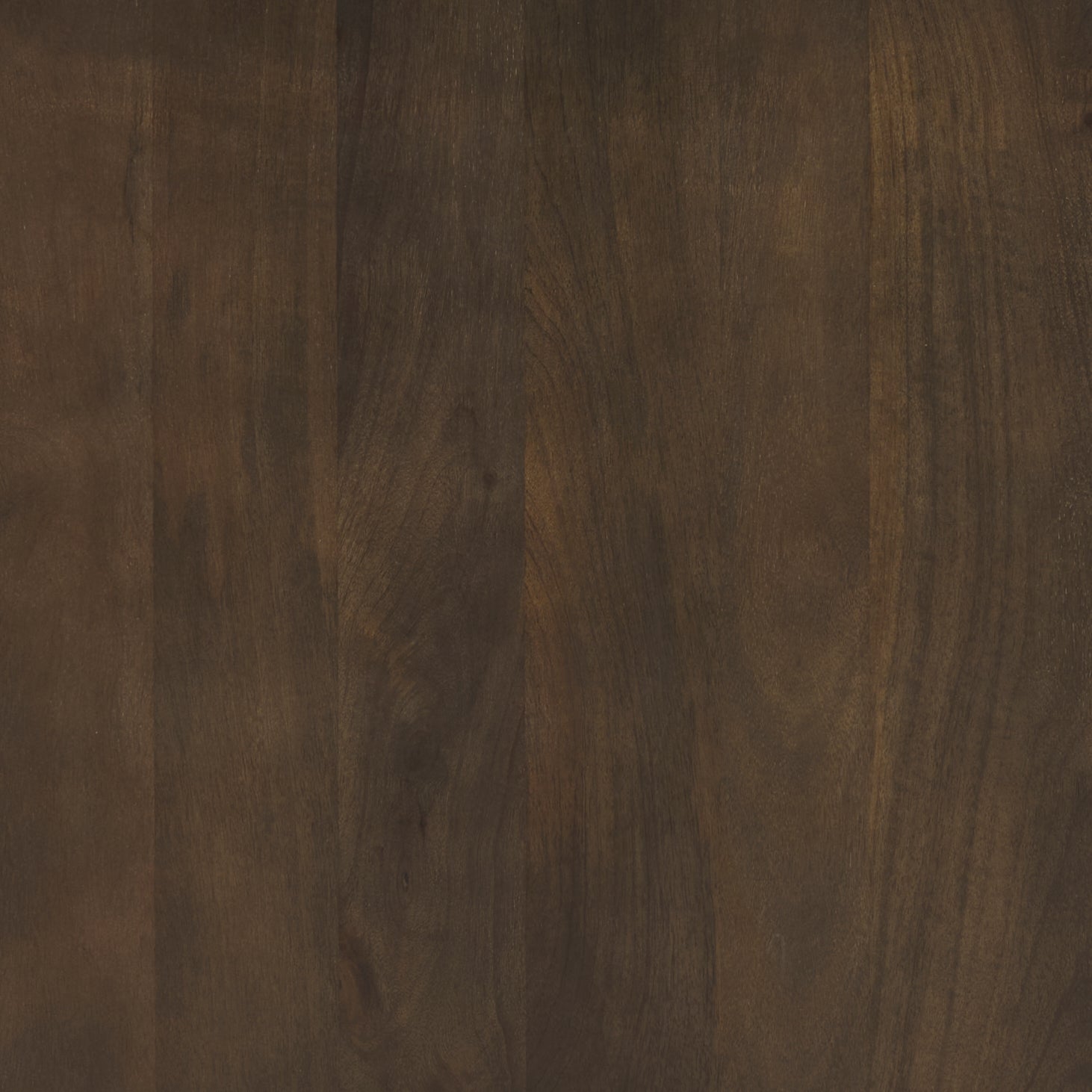 Mercana Terra Two Doors Wood Accent Cabinet