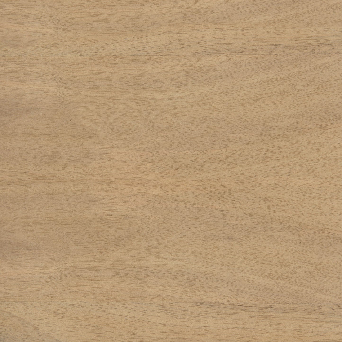 Mercana Aida Wooden Rectangular Dining Table