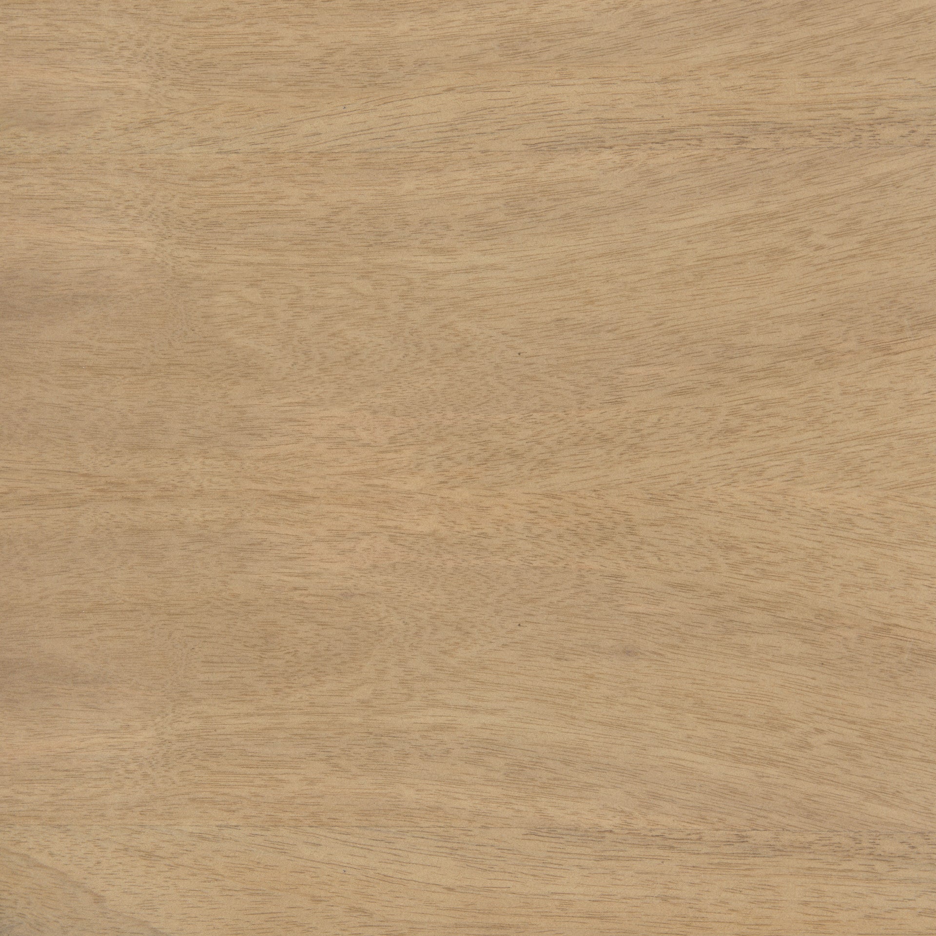 Mercana Aida Wooden Rectangular Dining Table