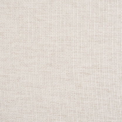 Mercana Owen Beige Fabric Dining Chair (Set of 2)