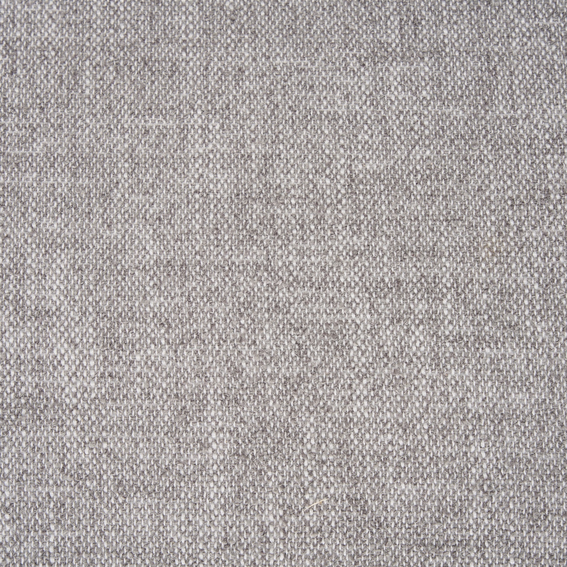 Mercana Hartt Grey Fabric Dining Chair (Set of 2)
