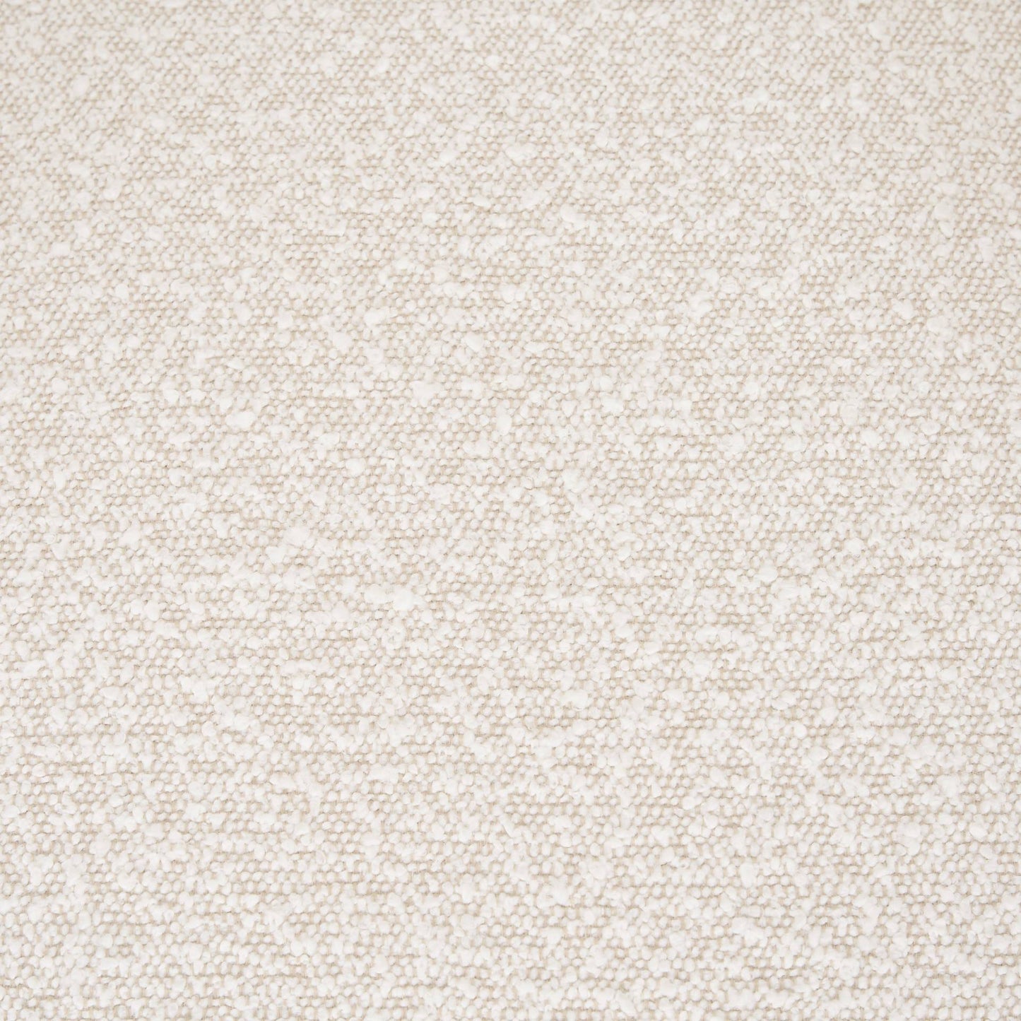 Brently Woven Fabric Dining Chair (Set of 2)