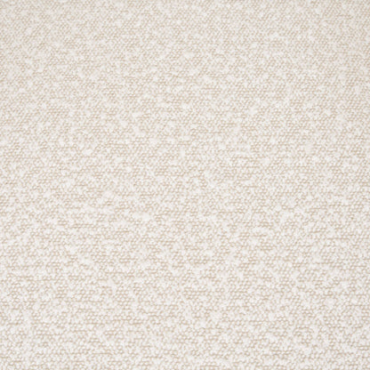 Brently Woven Fabric Dining Chair (Set of 2)