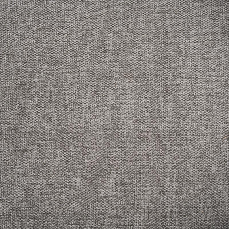 Mercana Eve Boucle Fabric Armless Dining Chair (Set of 2)