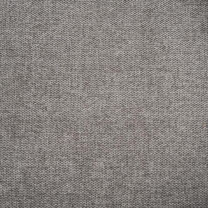 Mercana Eve Boucle Fabric Armless Dining Chair (Set of 2)