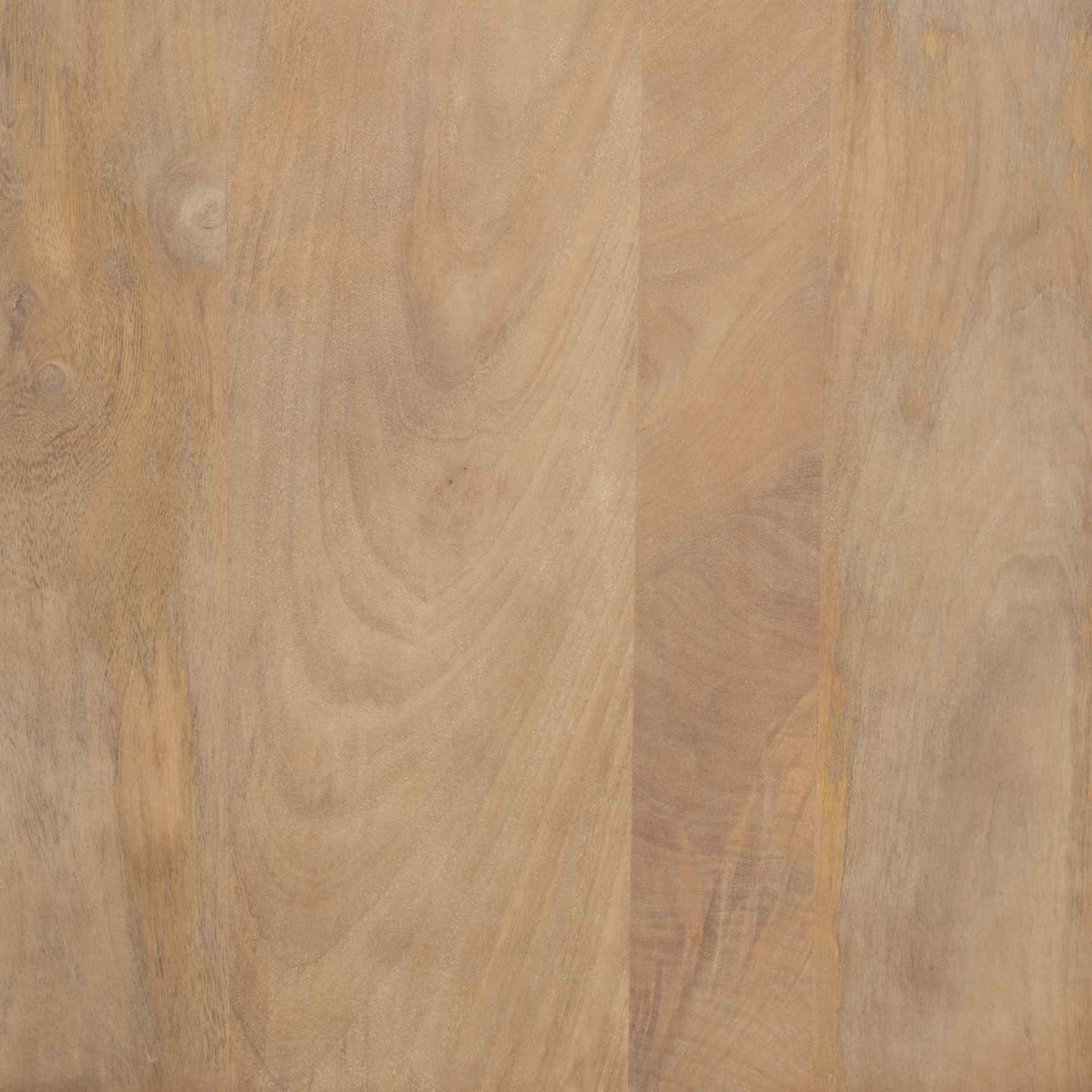 Mercana Beth Three Doors Wood Sideboard