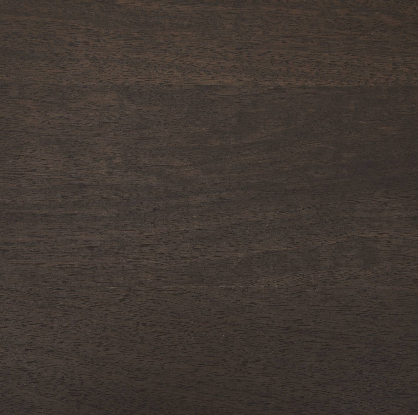 Mercana Romi Wooden Round Accent Table