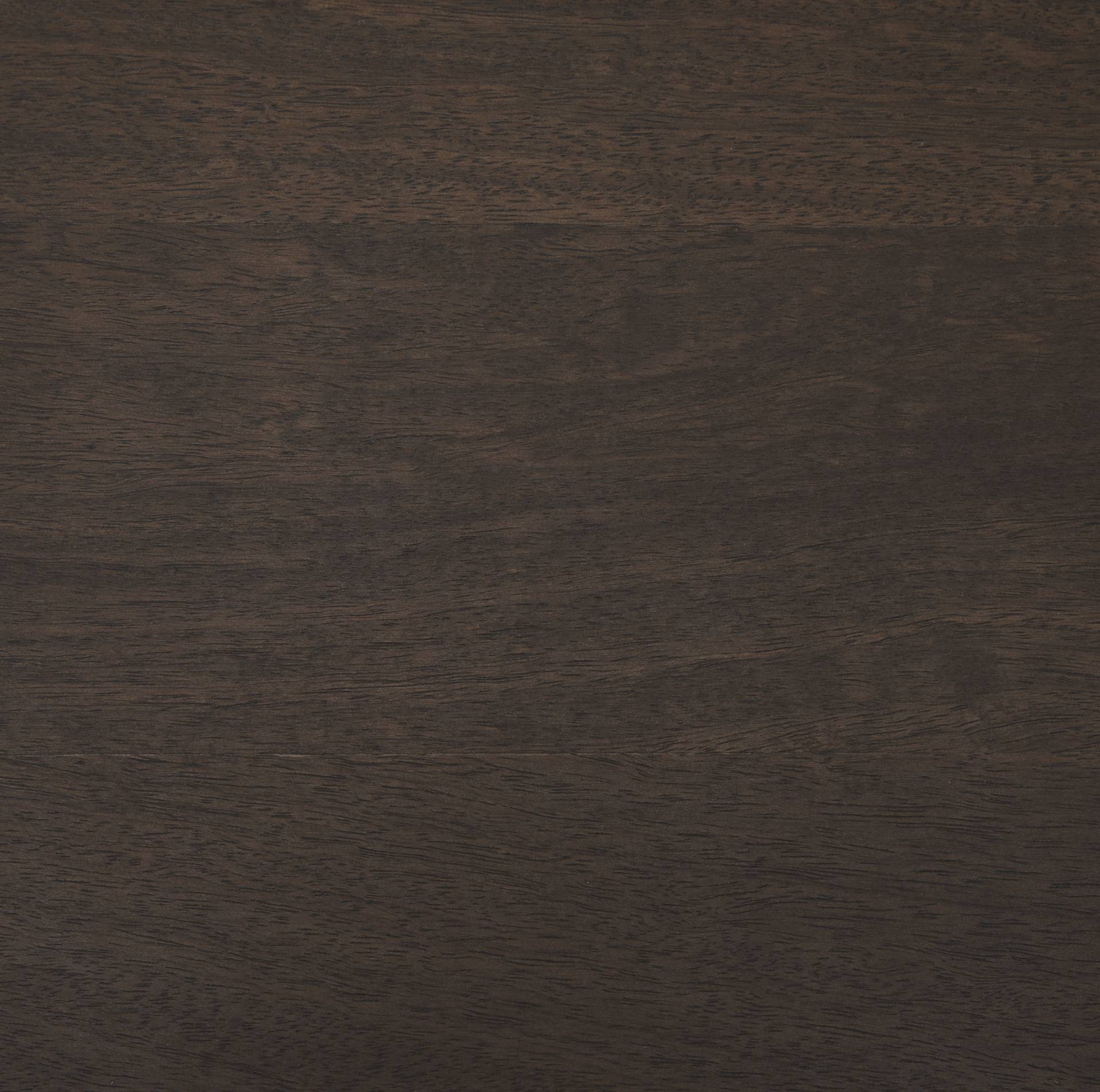 Mercana Romi Wooden Round Accent Table