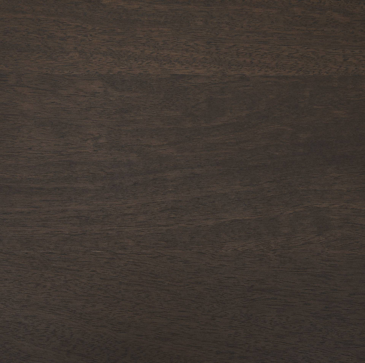 Mercana Romi Wooden Oval Coffee Table