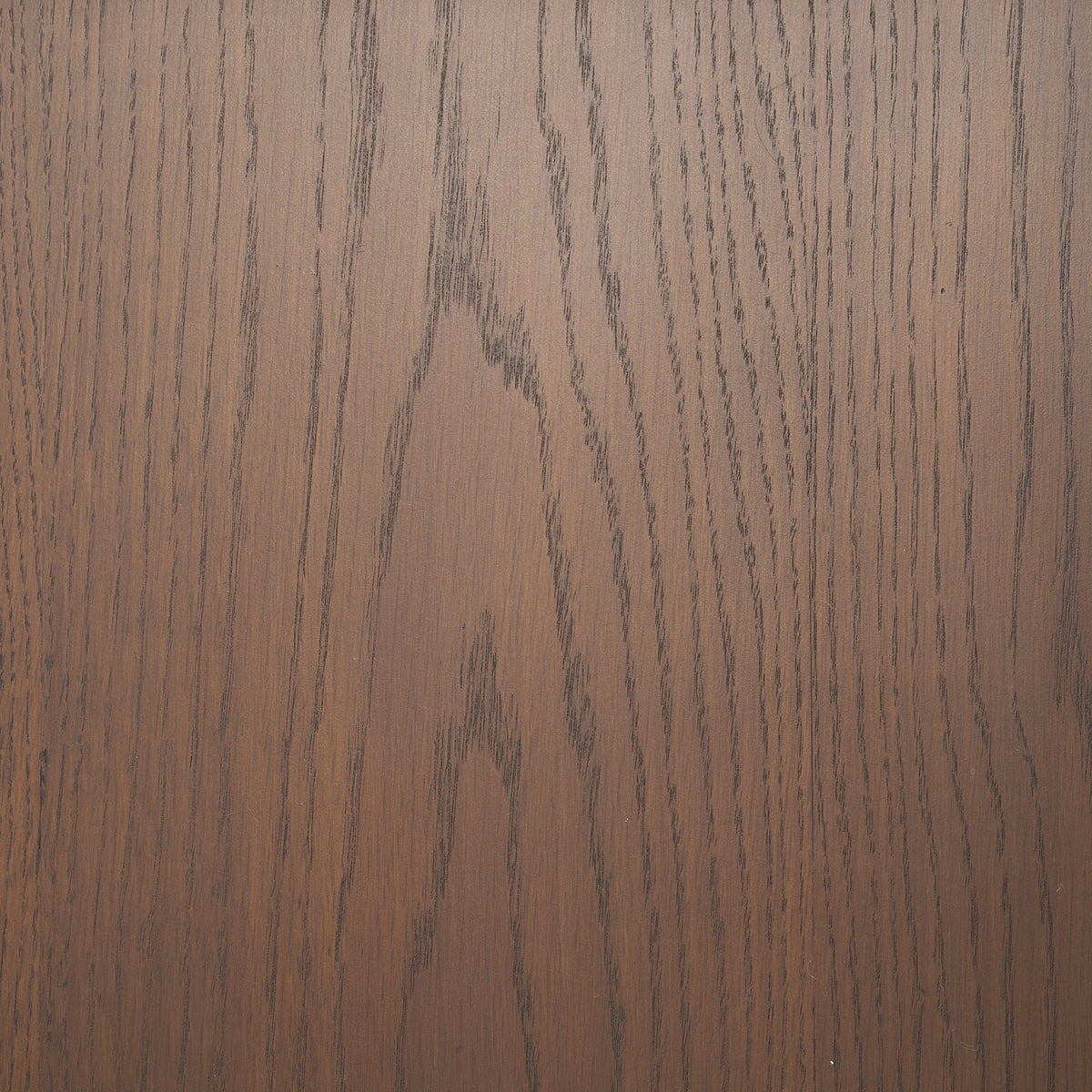Mercana Laraya Wood Brown Coffee Table