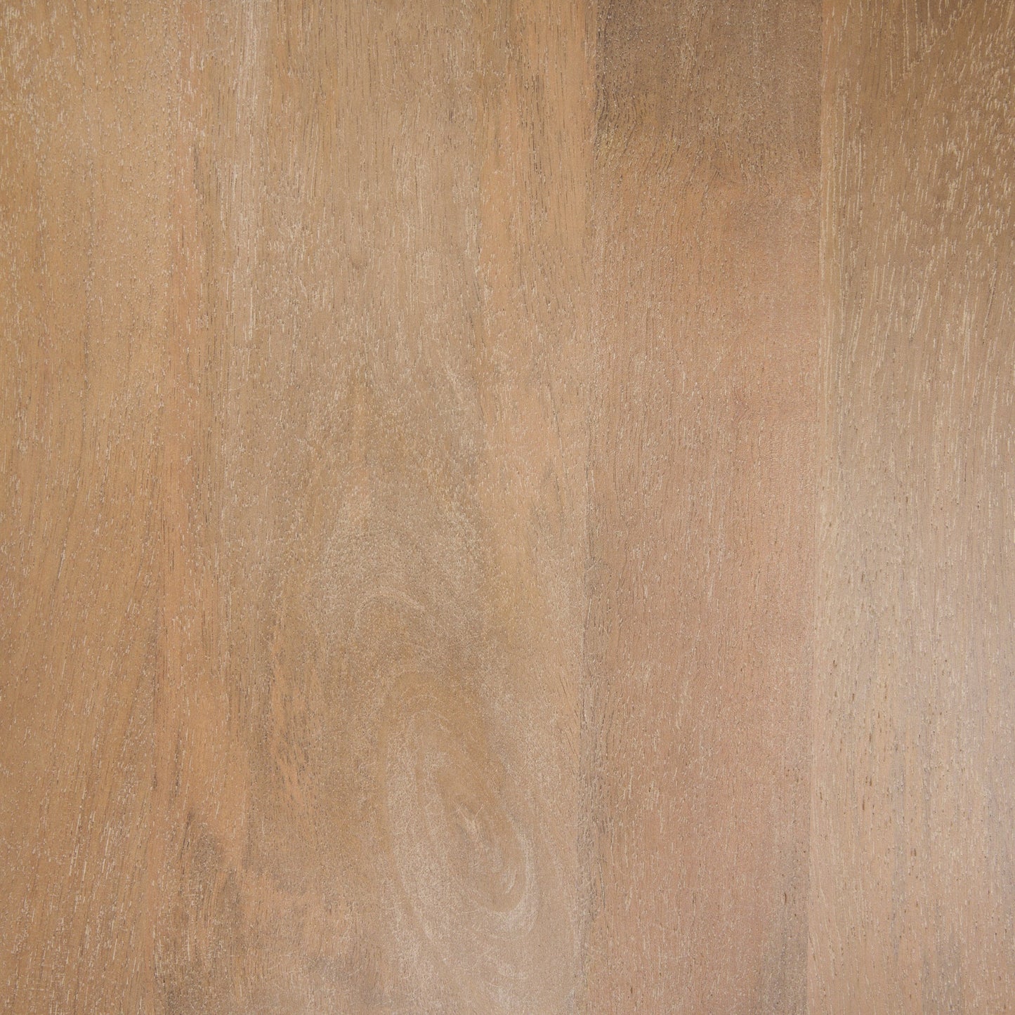 Mercana Heera Two Doors Wooden Accent Cabinet