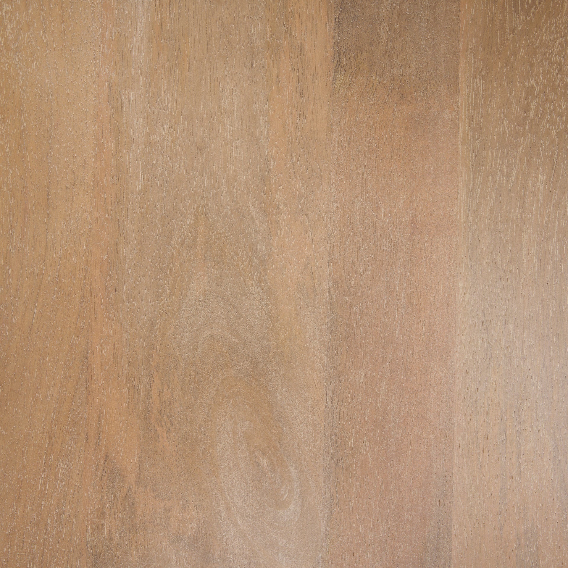 Mercana Heera Two Doors Wooden Accent Cabinet