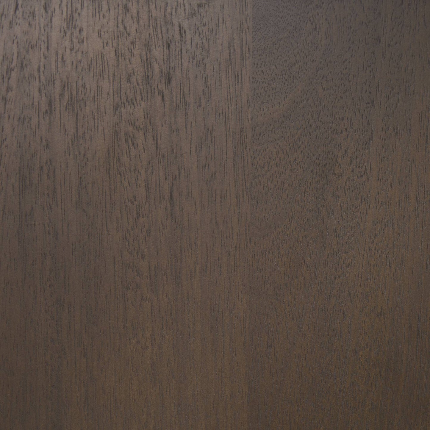 Mercana Heera Two Doors Wooden Accent Cabinet