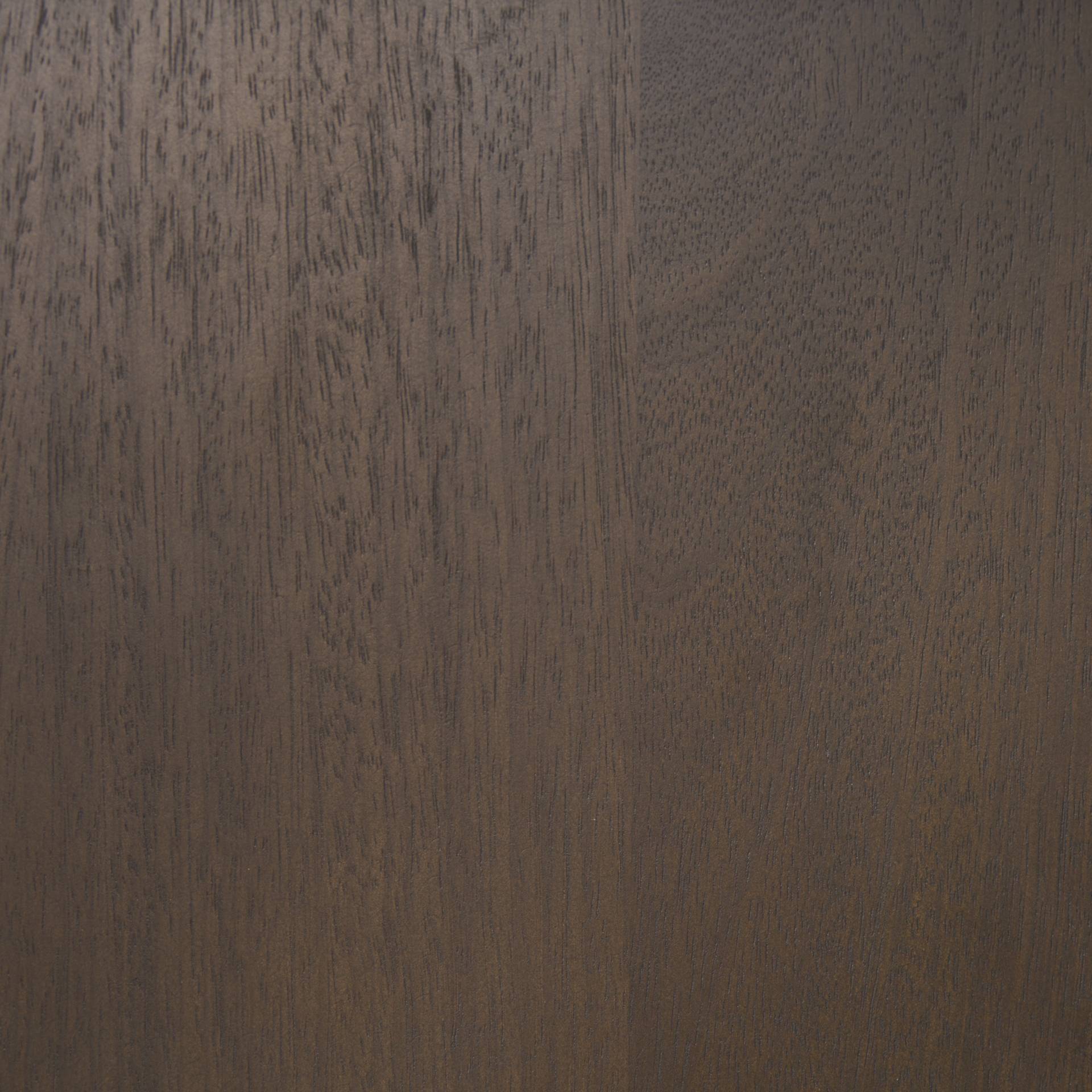 Mercana Heera Two Doors Wooden Accent Cabinet