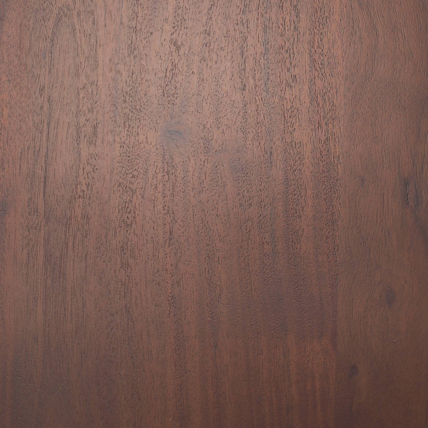 Mercana Soma Wood Round Dining Table