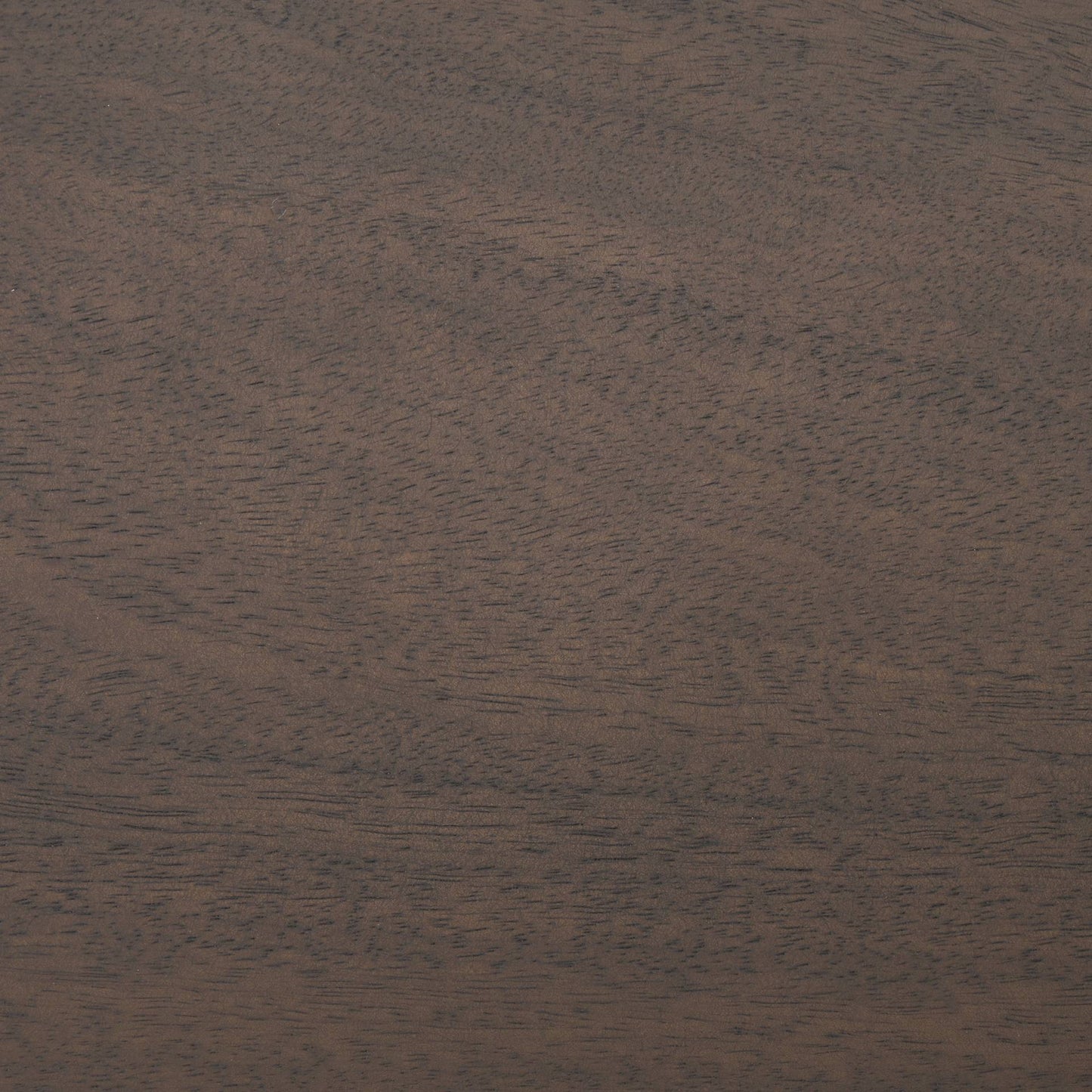 Mercana Suvan Wooden Brown Rectangular Dining Table