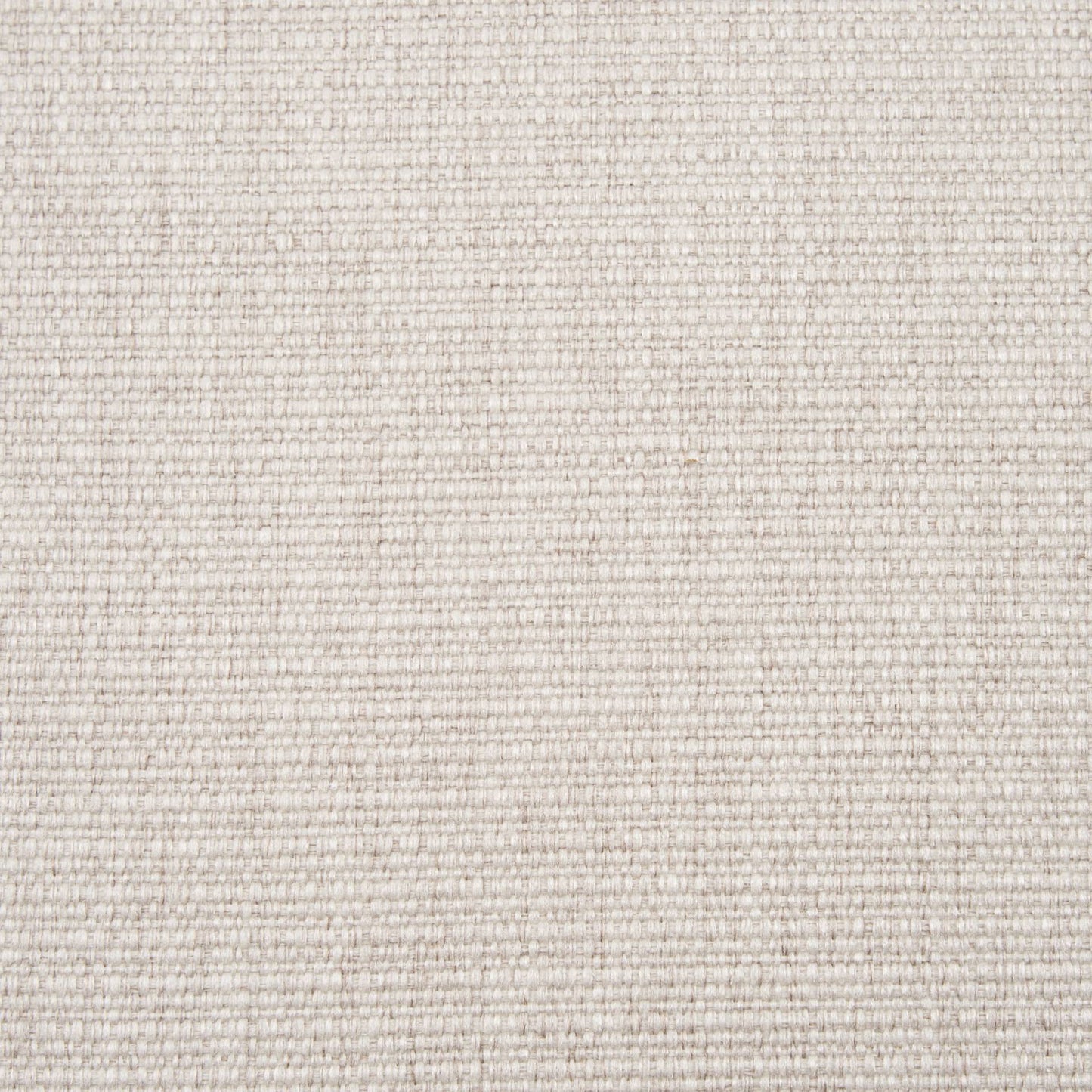 Soren Oatmeal Fabric Counter Stool