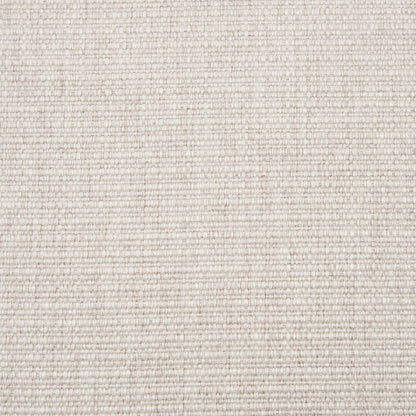 Soren Oatmeal Fabric Counter Stool