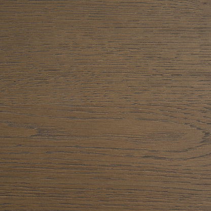 Sina Two Doors Wood Bookcase