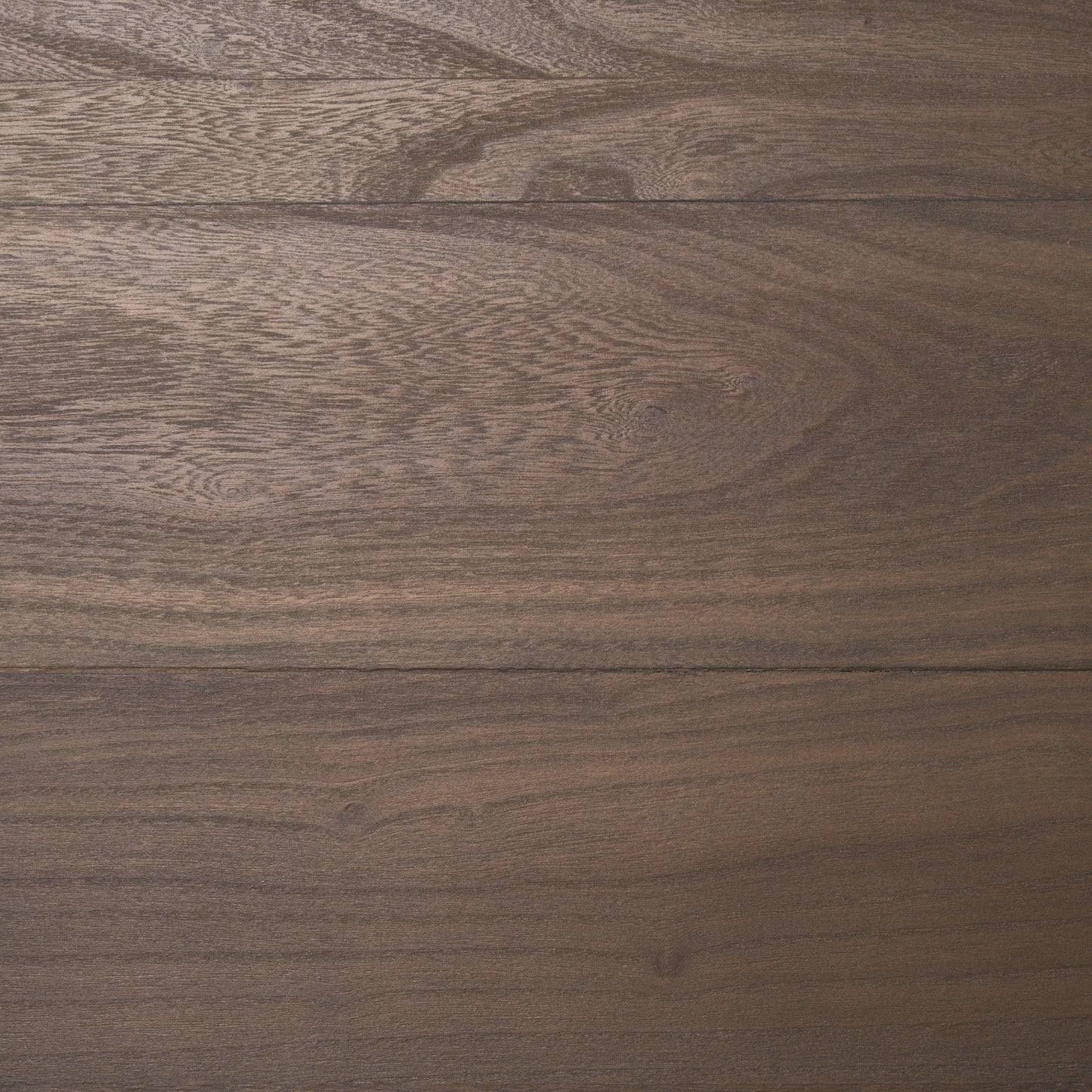 Mercana Teva Wood Rectangular Dining Table