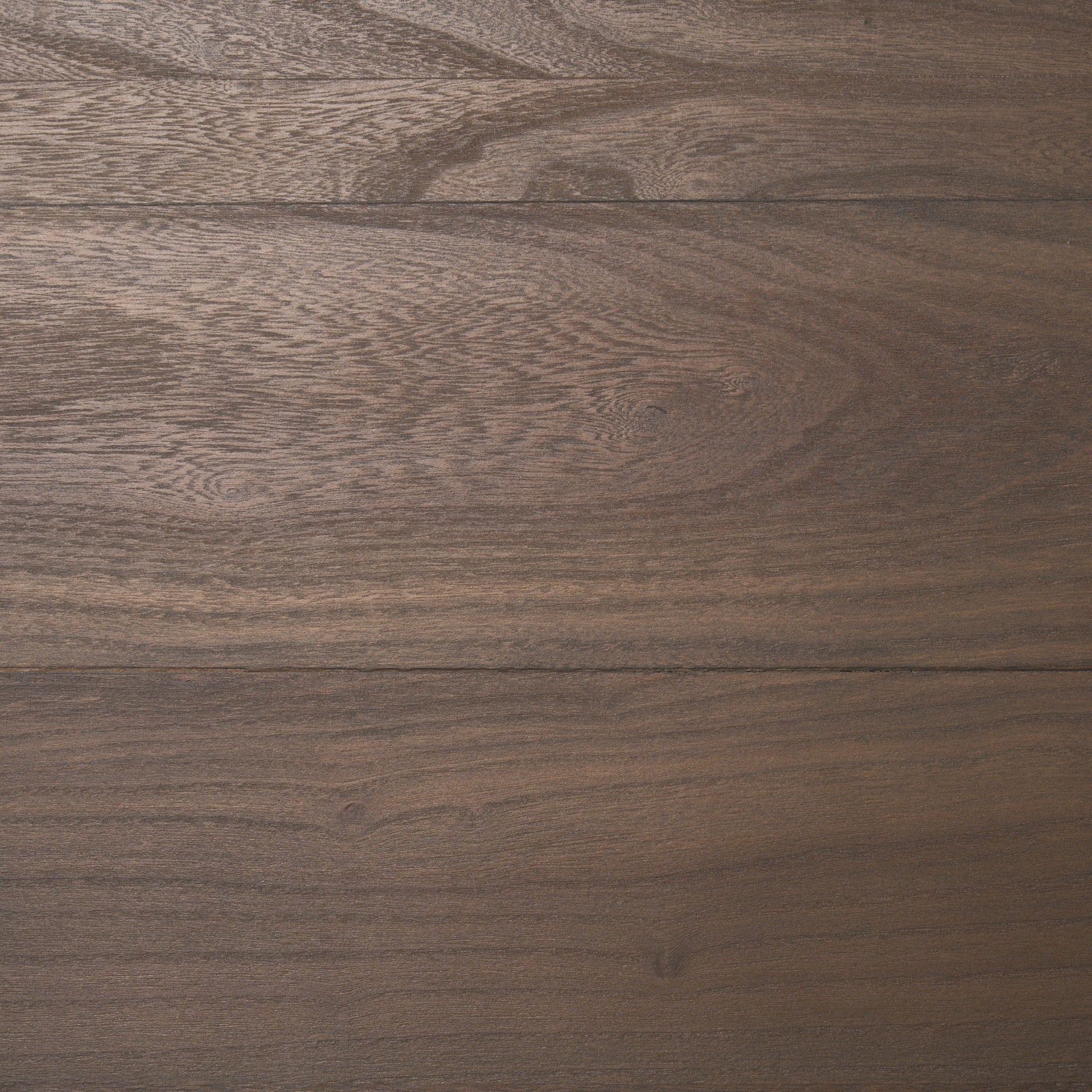 Mercana Teva Wood Rectangular Dining Table