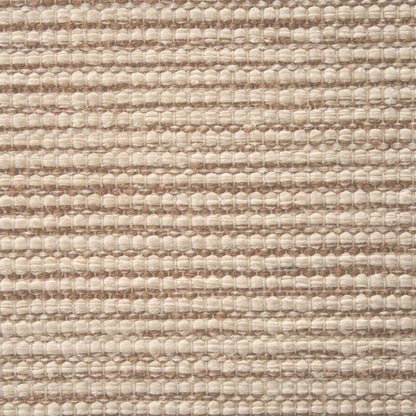 Tadi Rectangular Dark Brown Wood Bench