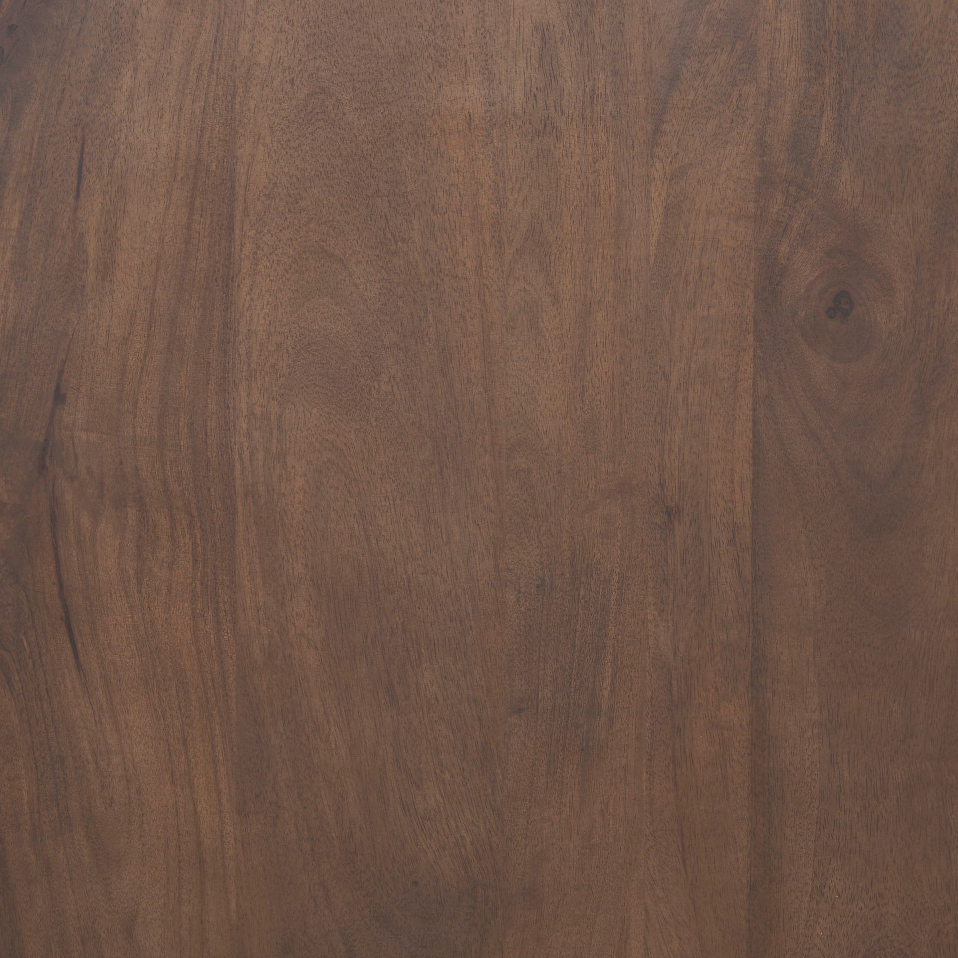 Mercana Tammar Wooden Rectangular Dining Table
