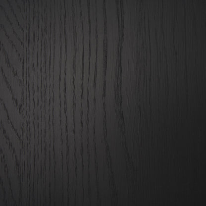 Tabor Natural Wooden Modern Etagere