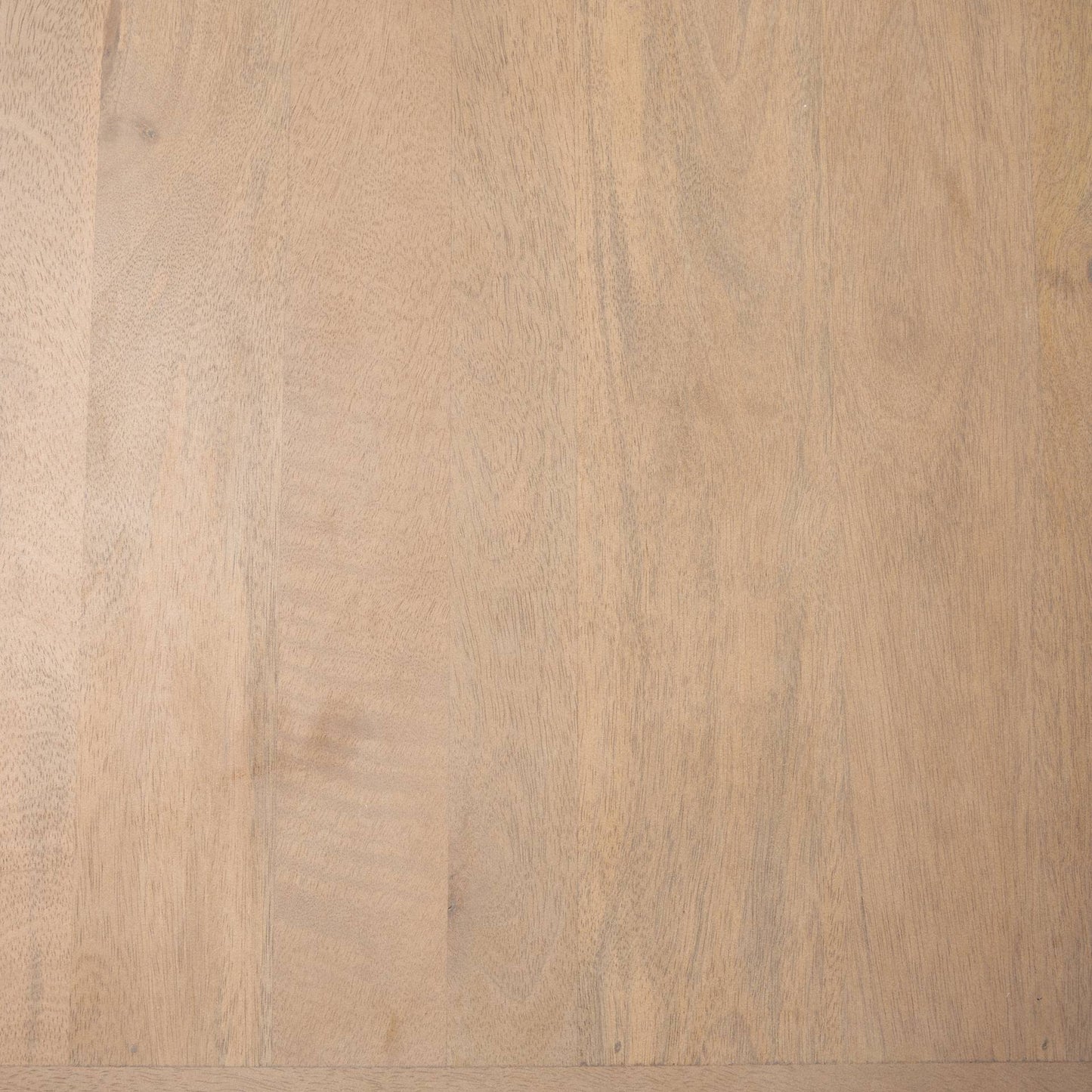 Sorina Light Brown Wood Sideboard