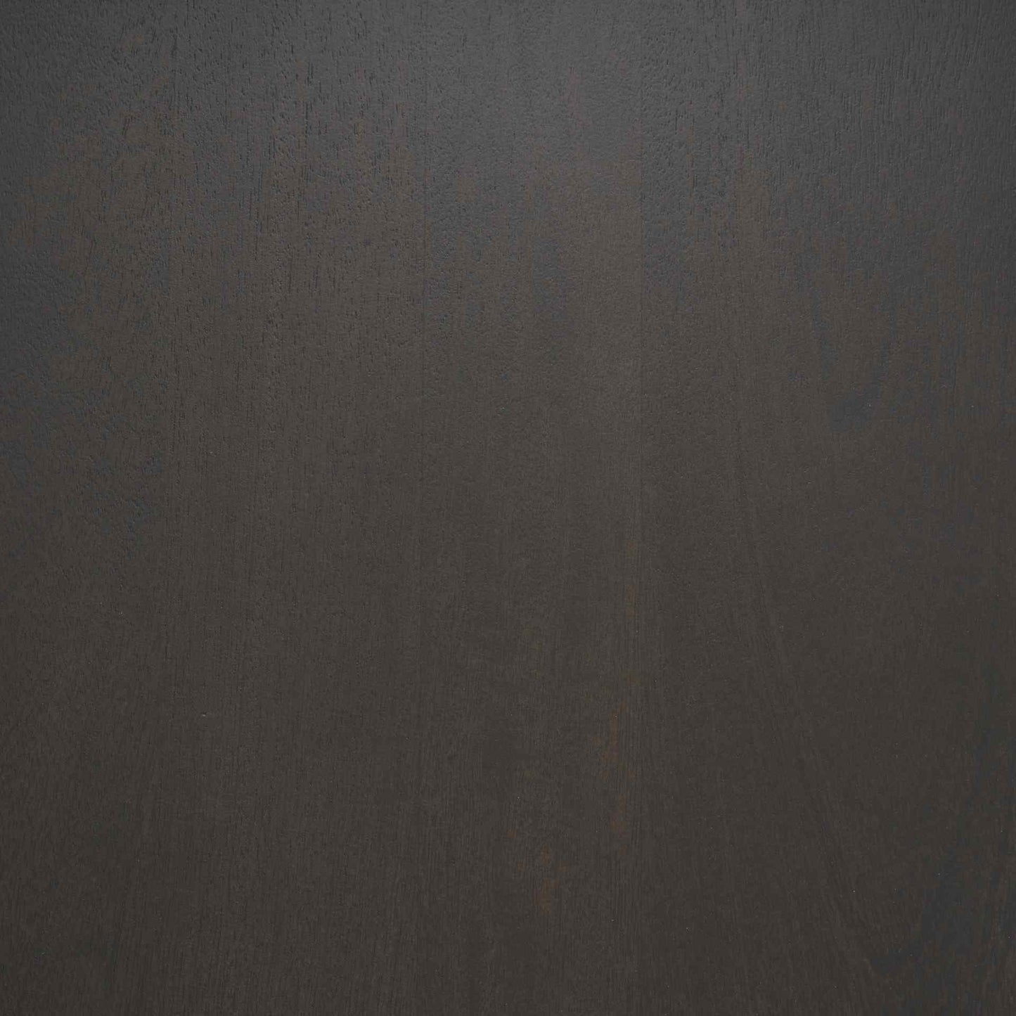 Mercana Tarro Wooden Round Dining Table