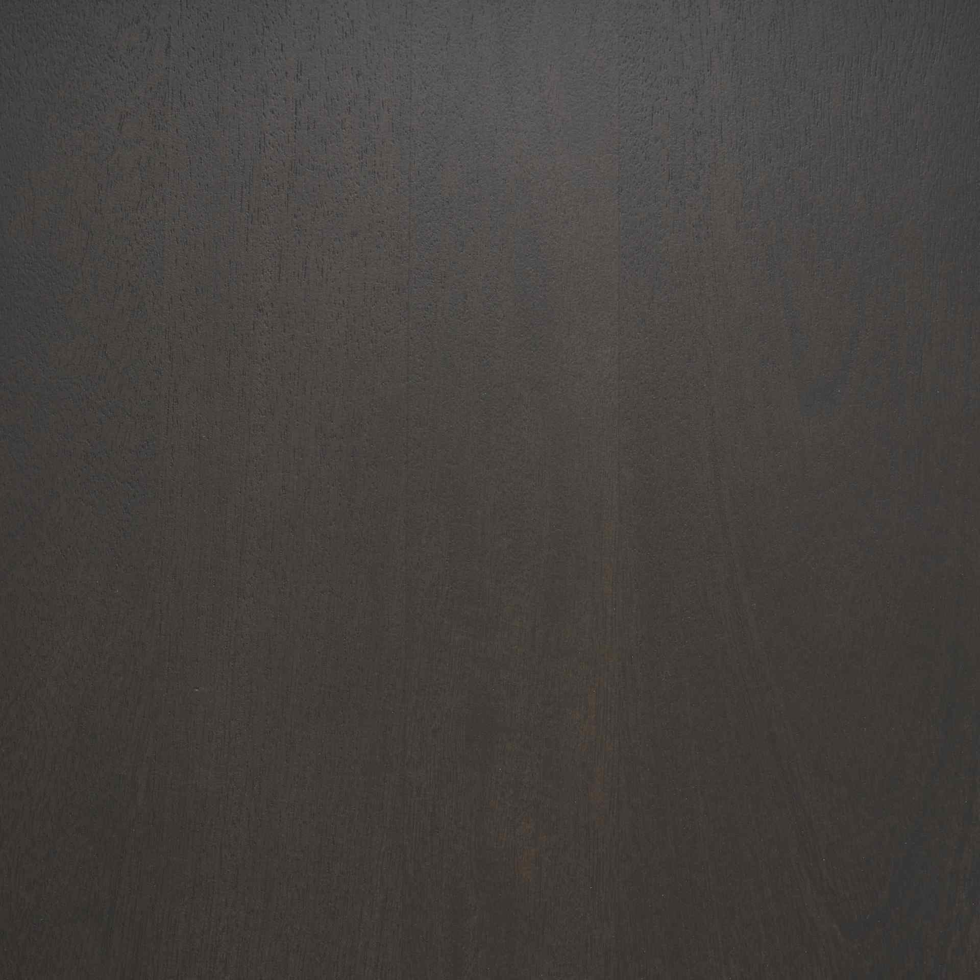 Mercana Tarro Wooden Round Dining Table