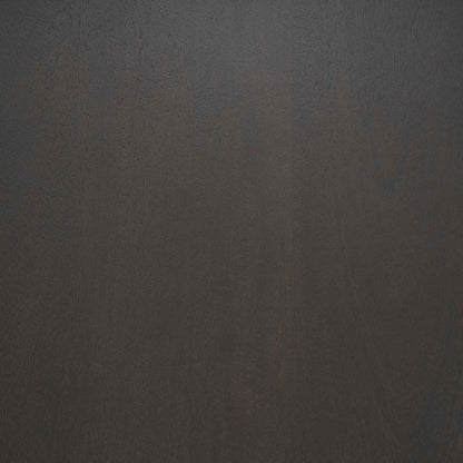 Mercana Tarro Wooden Round Dining Table