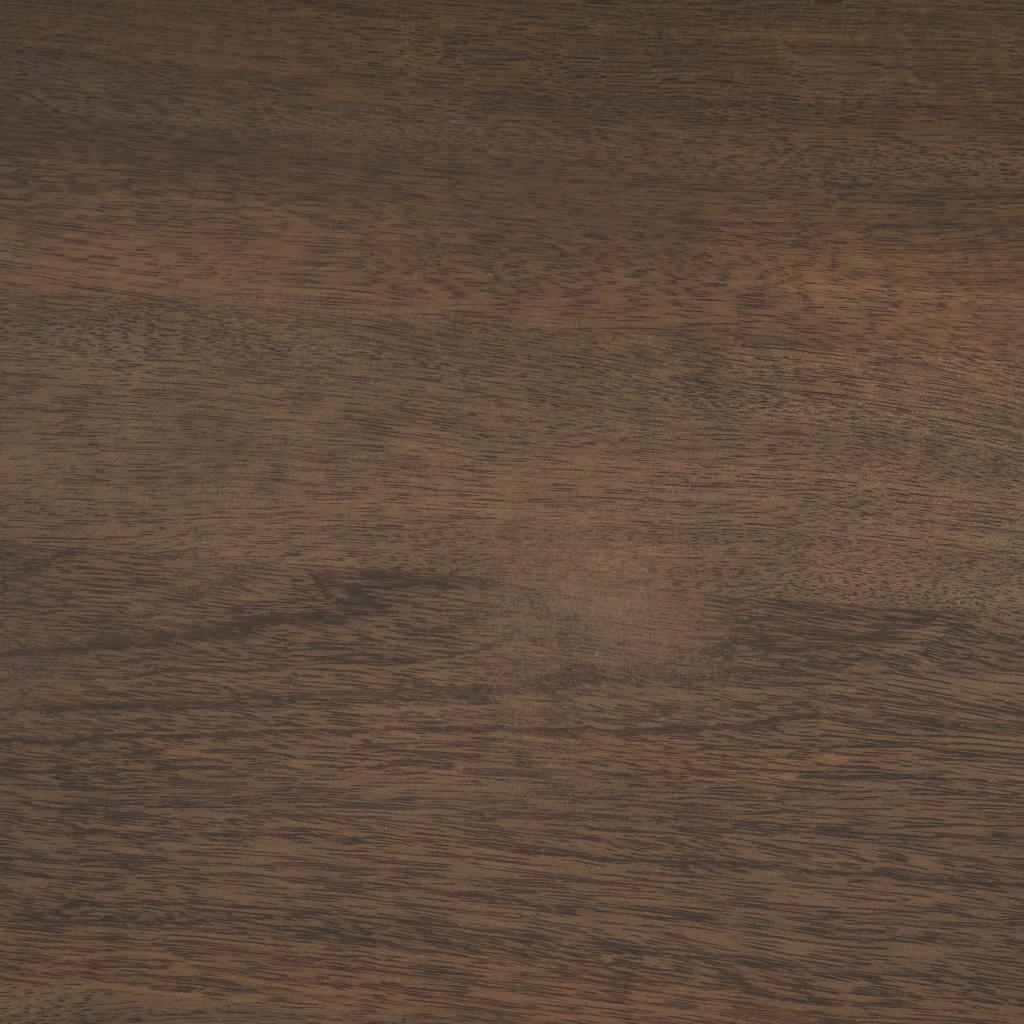 Mercana Wolcott Wooden Rectangular Dining Table
