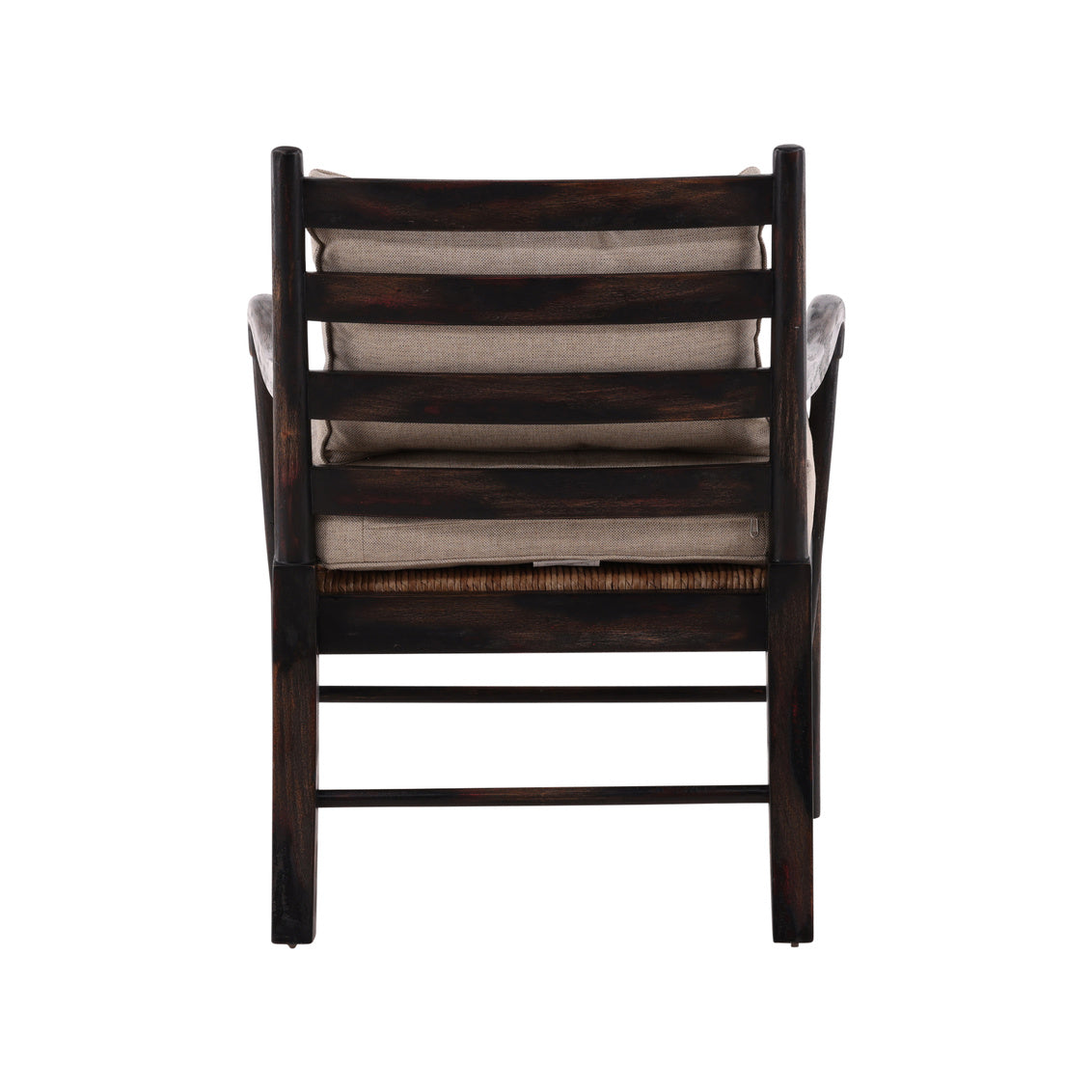 Furniture Classics Paxton Performance Fabric Occasional Chair